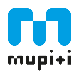 Galerías Asamblea de Mupiti